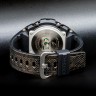 CASIO G-SHOCK GST-200CP-9A