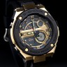 CASIO G-SHOCK GST-200CP-9A