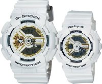 CASIO G-SHOCK LOV-16A-7A