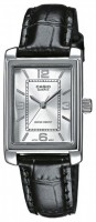 CASIO LTP-1234L-7A