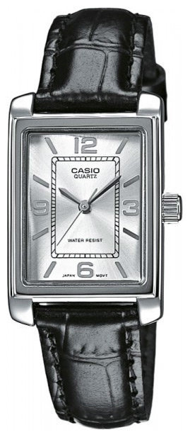 CASIO LTP-1234L-7A