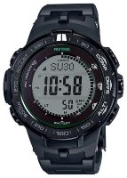 CASIO PRO TREK PRW-3100FC-1D