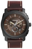 FOSSIL FS5121