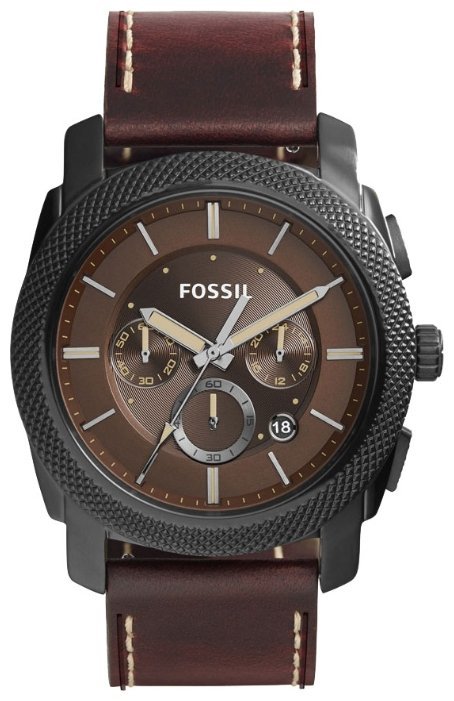 FOSSIL FS5121