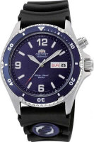 ORIENT FEM65005D