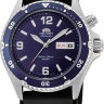 ORIENT FEM65005D