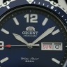 ORIENT FEM65005D