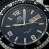 ORIENT FEM65005D