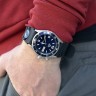 ORIENT FEM65005D