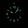 ORIENT FEM65005D