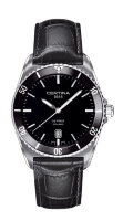 CERTINA C014.410.16.051.00 (C0144101605100) DS First