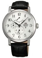 Наручные часы ORIENT FEZ09005W