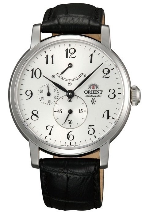 Наручные часы ORIENT FEZ09005W