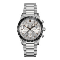 CERTINA C024.447.11.031.01 (C0244471103101) DS 2