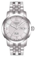 TISSOT T014.430.11.037.00 (T0144301103700) T-Sport PRC 200 Automatic