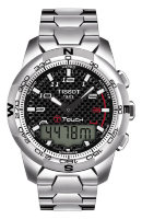 TISSOT T047.420.44.207.00 (T0474204420700) Touch Collection T-Touch II
