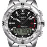 TISSOT T047.420.44.207.00 (T0474204420700) Touch Collection T-Touch II