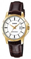 CASIO CLASSIC LTP-V004GL-7A