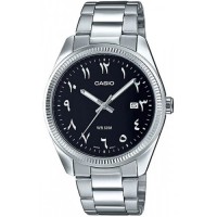CASIO CLASSIC MTP-1302D-1B3