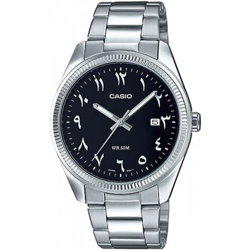 CASIO CLASSIC MTP-1302D-1B3