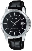 CASIO CLASSIC MTP-V004L-1A