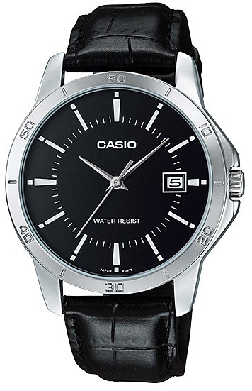 CASIO CLASSIC MTP-V004L-1A