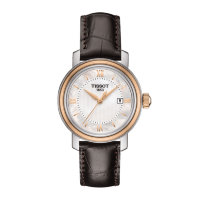 TISSOT T097.010.26.118.00 (T0970102611800) T-Classic Bridgeport