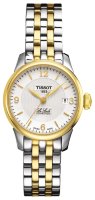 TISSOT T41.2.183.34 (T41218334) T-Classic Le Locle