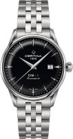 CERTINA C029.807.11.051.00 (C0298071105100) DS 1