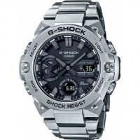 CASIO G-SHOCK GST-B400D-1A