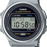 CASIO A171WE-1A