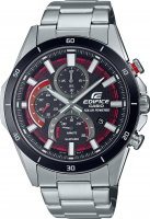 CASIO EFS-S610DB-1A