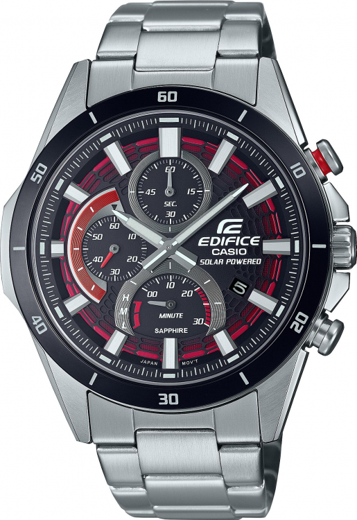 CASIO EFS-S610DB-1A