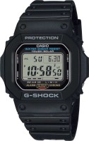 Casio G-5600UE-1D