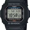 Casio G-5600UE-1D