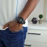 Casio G-5600UE-1D