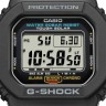 Casio G-5600UE-1D