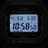 Casio G-5600UE-1D