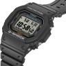 Casio G-5600UE-1D