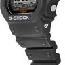 Casio G-5600UE-1D