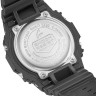 Casio G-5600UE-1D