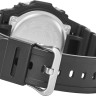 Casio G-5600UE-1D
