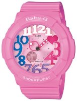 CASIO BABY-G BGA-131-4B3