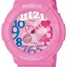 CASIO BABY-G BGA-131-4B3
