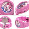 CASIO BABY-G BGA-131-4B3