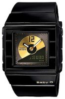 CASIO BABY-G BGA-201-1E
