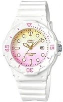 CASIO CLASSIC LRW-200H-4E2