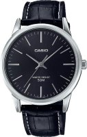 CASIO CLASSIC MTP-1303PL-1F