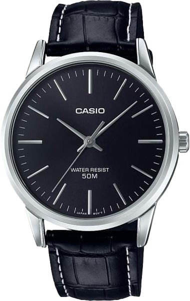 CASIO CLASSIC MTP-1303PL-1F