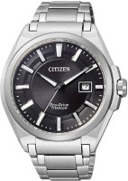 CITIZEN BM6930-57E